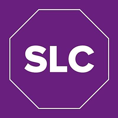 South Lanarkshire College logo