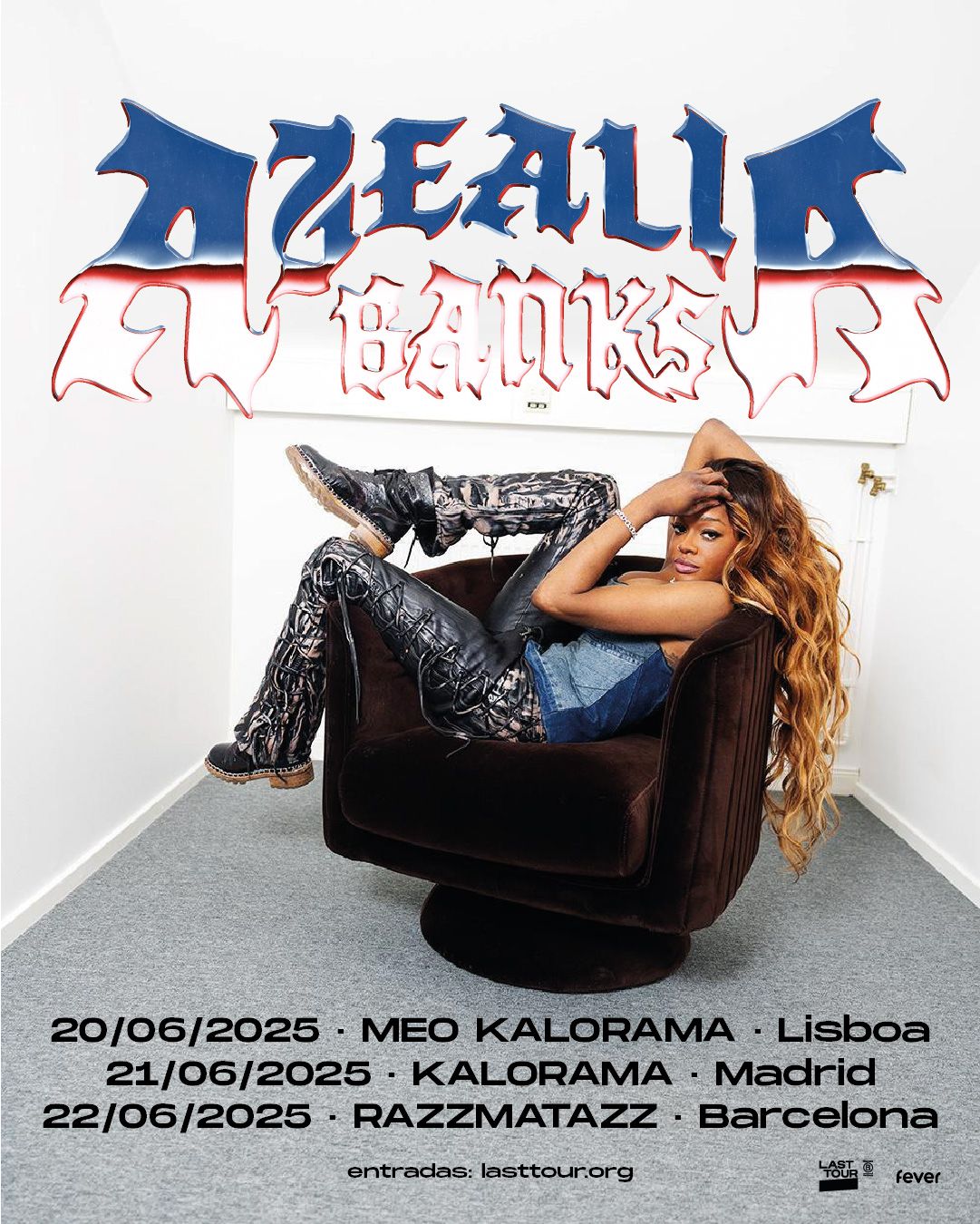 Violeta Barcelona Tickets, 29 October | Event in Barcelona | AllEvents