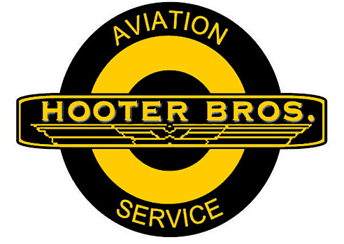 2025 Hooter Bros Alumni Dinner, 28 May | Event in Fort Campbell | AllEvents
