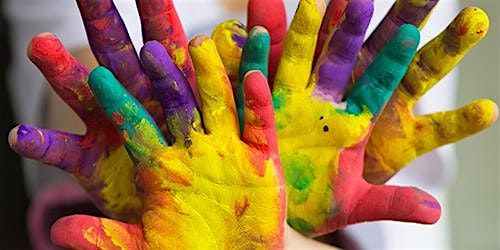 Solihull Sixth Form College Taster in Education & Early Years, 11 February | Event in Solihull | AllEvents