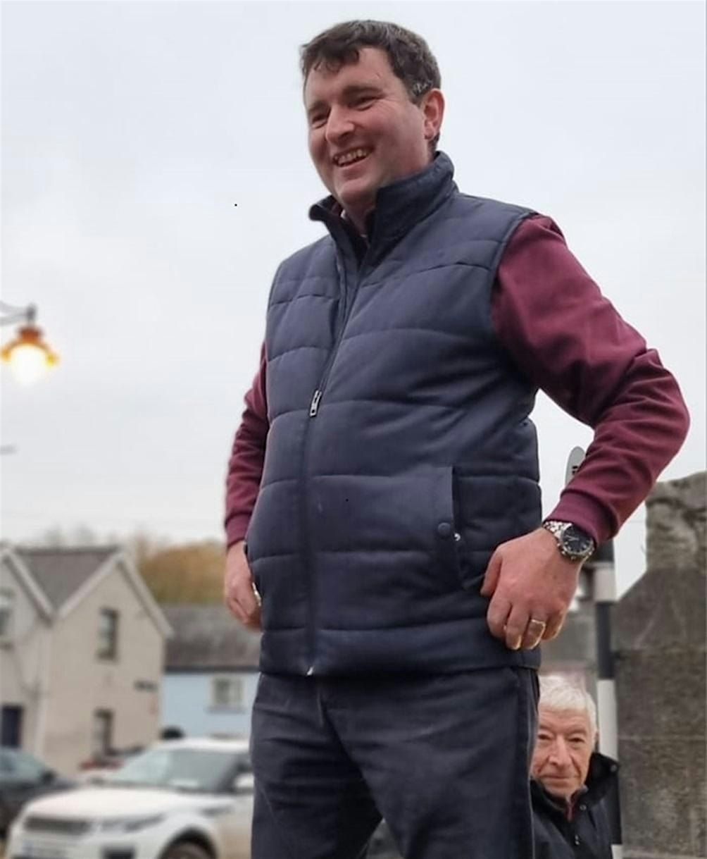 Walking tour of historic Kilkenny with a locally born and qualified guide., 16 October | Event in Kilkenny