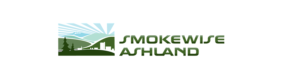 DIY Air Filter Class at the Rogue Valley Metaphysical Library, 9 August | Event in Ashland | AllEvents