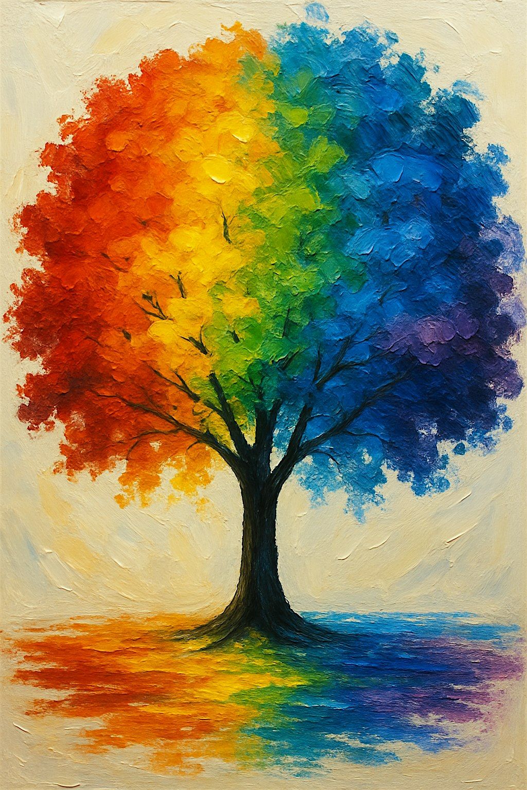 Brush Buddies Paint party at Crystalline Concepts, 14 August | Event in Binghamton | AllEvents