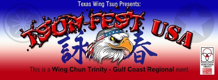 Theatre Events In Galveston Galveston Tx Events June 2022