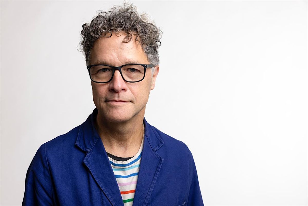 Making Public, Lecture with Paul Ramírez Jonas, 17 October | Event in Glasgow | AllEvents