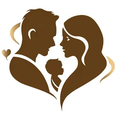 Procreate Match logo