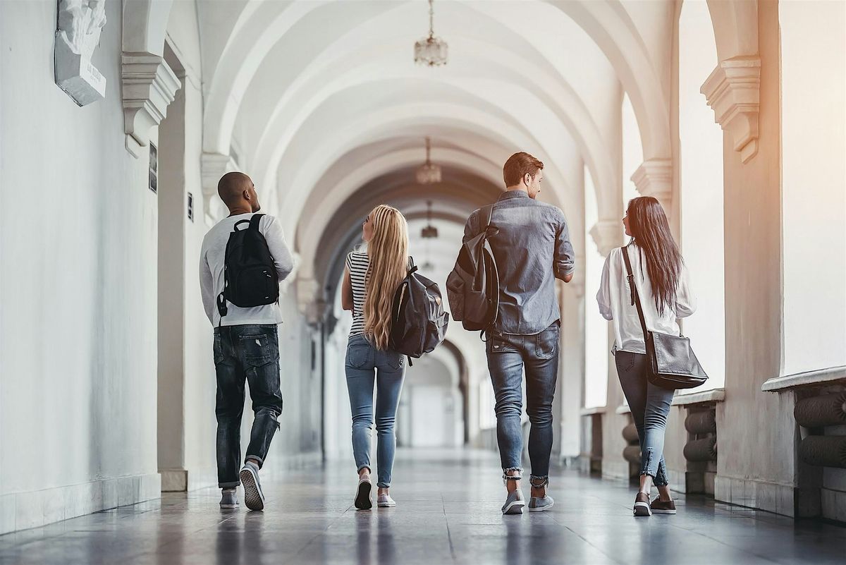 Title IX and Preventing Sexual Violence Training, 27 August | Event in Chicago | AllEvents