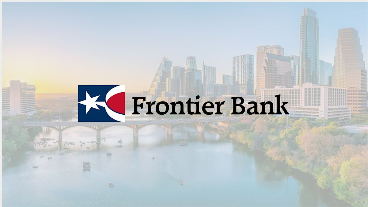 South Austin Commercial Property Information  Exchange, 10 December | Event in Austin | AllEvents