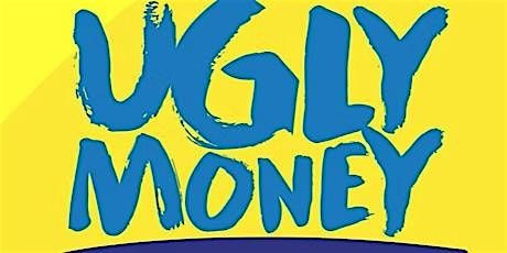 Ugly Money Music Summit, 24 May | Event in Forest Park | AllEvents