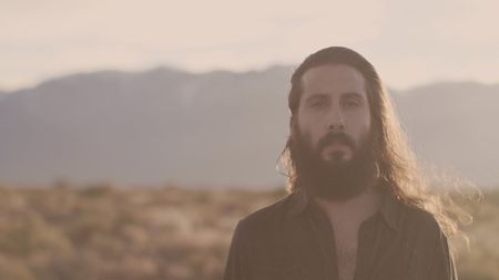 Avi Kaplan, June 3 2022 | Online Event | AllEvents.in