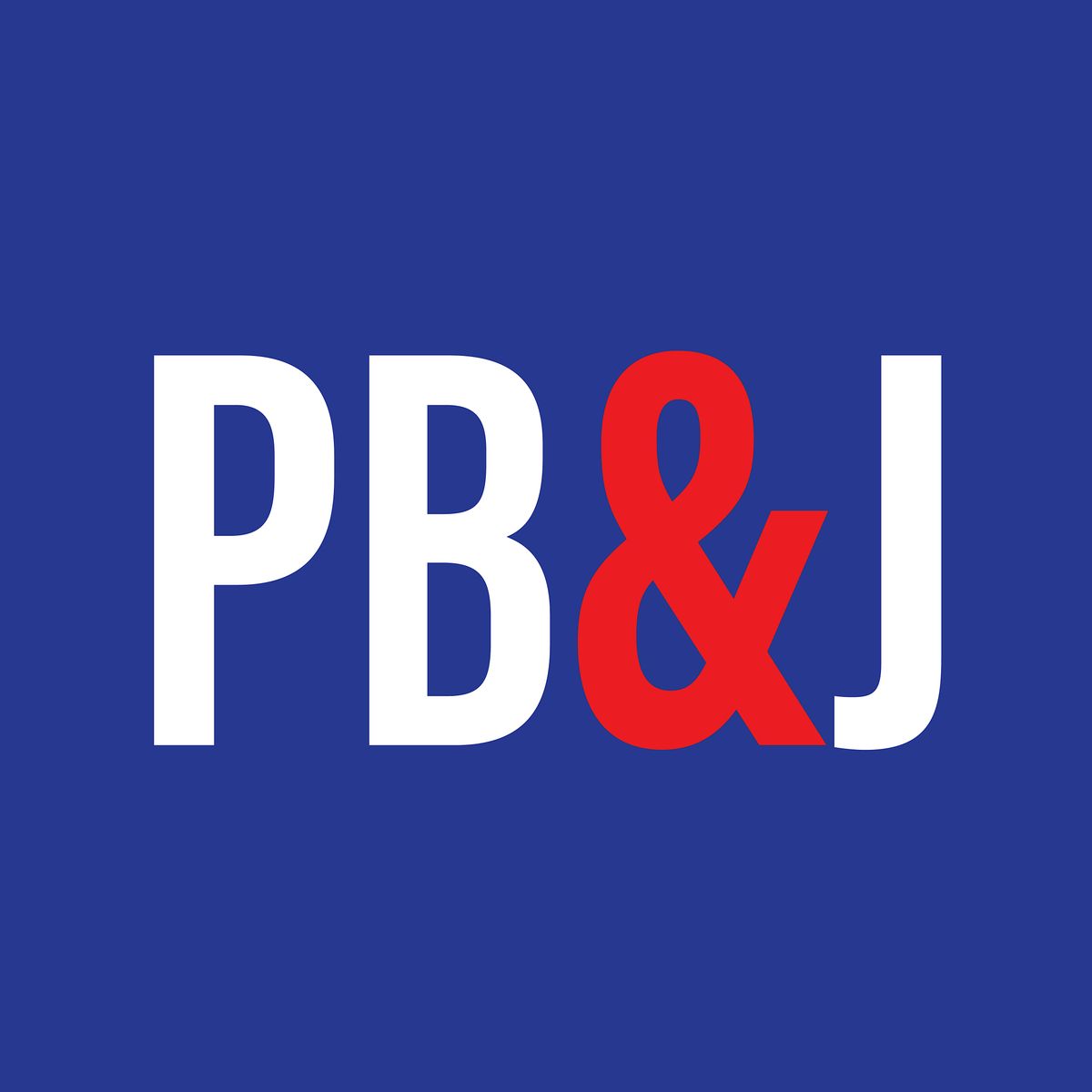 Poulsbo Blues and Jazz Festival 2026, 27 February | Event in Poulsbo | AllEvents