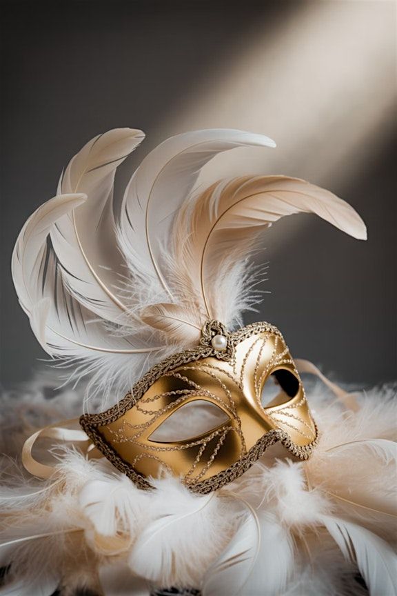 2026  NBS Summit - Masquerade Sneaker Ball, 5 March | Event in Keystone | AllEvents