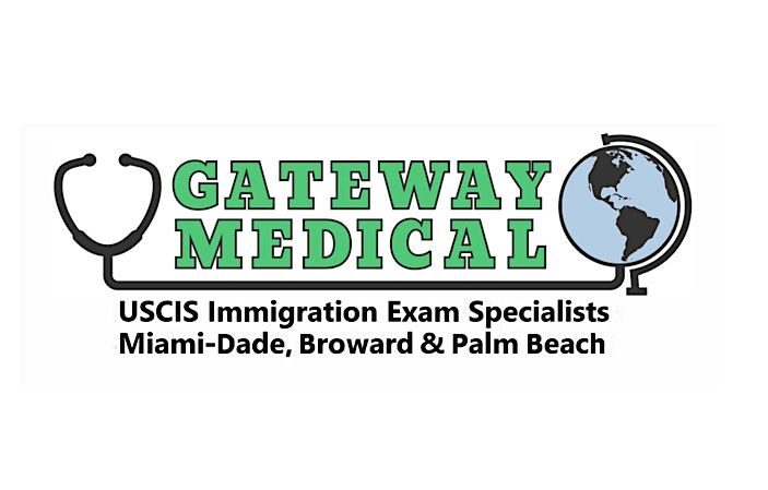 AILA S. FL May Luncheon: Parole Termination, Bond, EOIR, & Habeas Filings, 14 May | Event in Miami | AllEvents