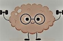 Retain Your Brain, 24 June | Event in Vienna | AllEvents