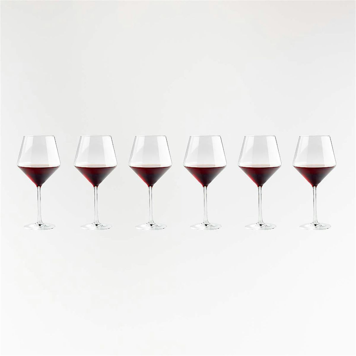 The Six Red Grapes You Should Know | Event in Evanston | AllEvents