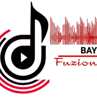 Bay Area Fuzion Events Inc
