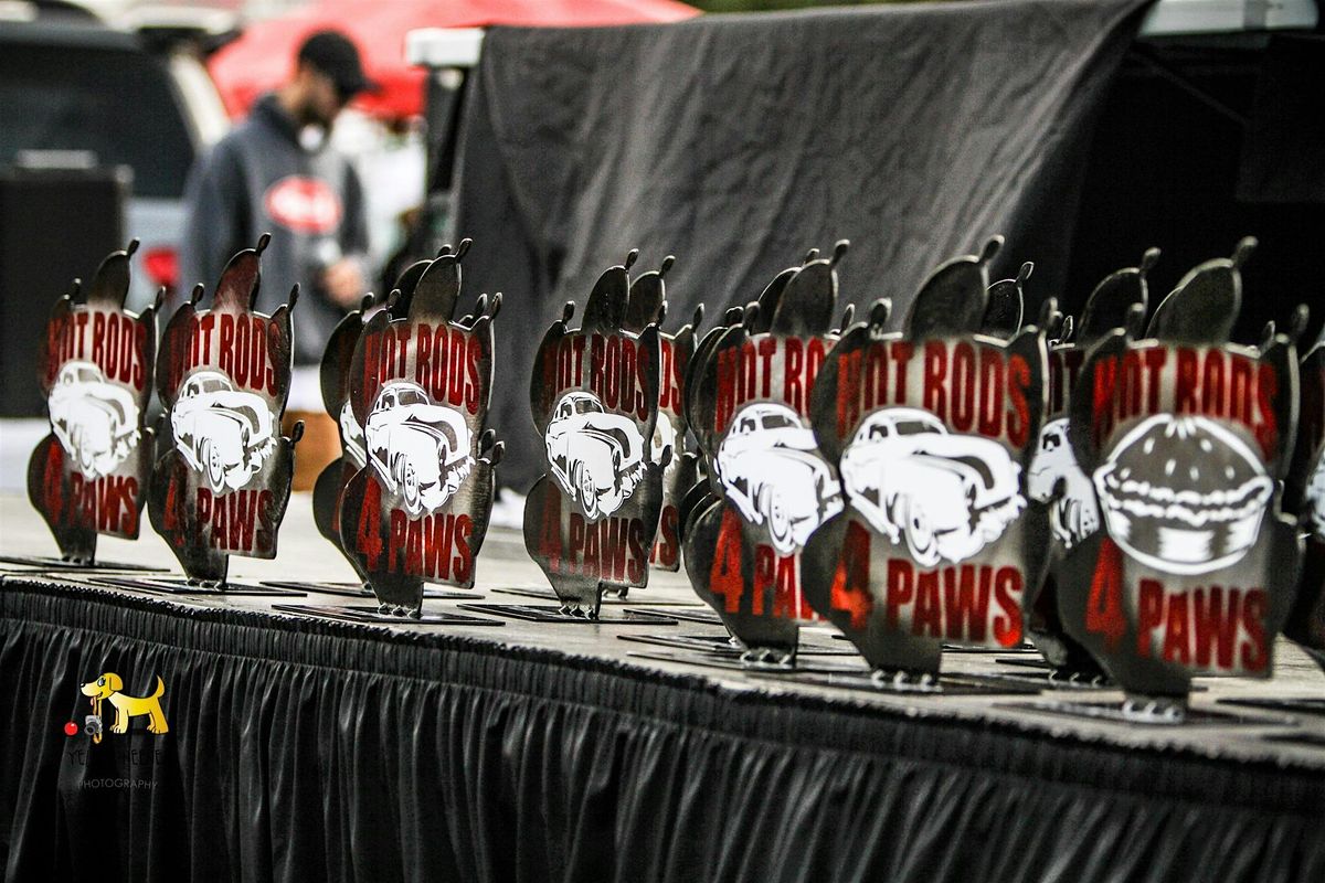 VENDOR Registration HR4P 2026, 24 October | Event in Antioch | AllEvents