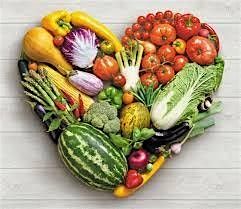 Moving Toward A Plant Based Diet, 9 October | Event in Schenectady | AllEvents