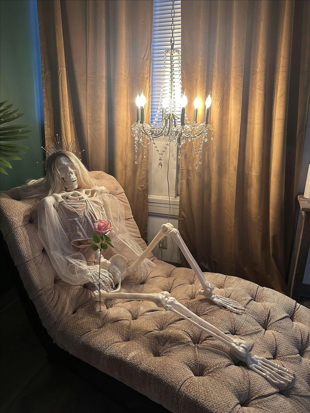 Wicked Wicks and Wigs Soy Candle Workshop, 11 October | Event in Reading | AllEvents