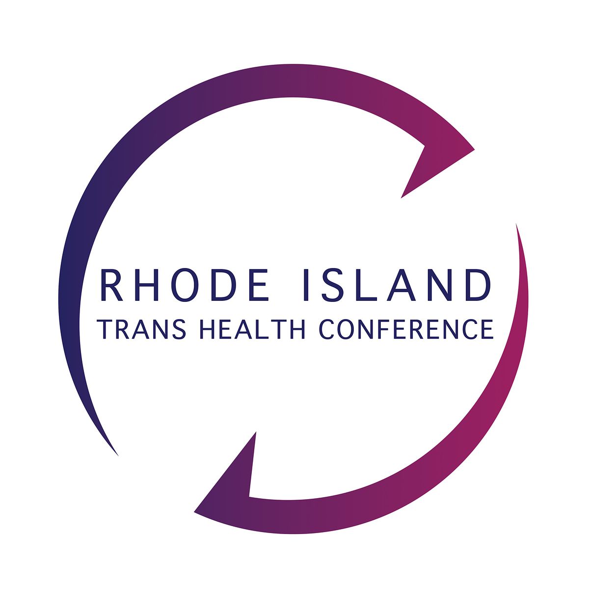 2025 RI Trans Health Conference - COMMUNITY TRACK, 31 May | Event in Providence | AllEvents