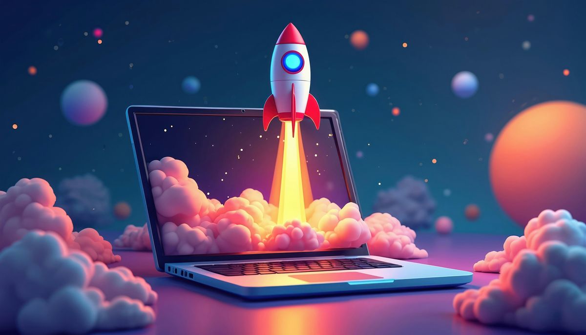 Let's Create with AI! (SUPERIOR), 16 July | Event in Superior | AllEvents