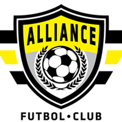 Alliance FC