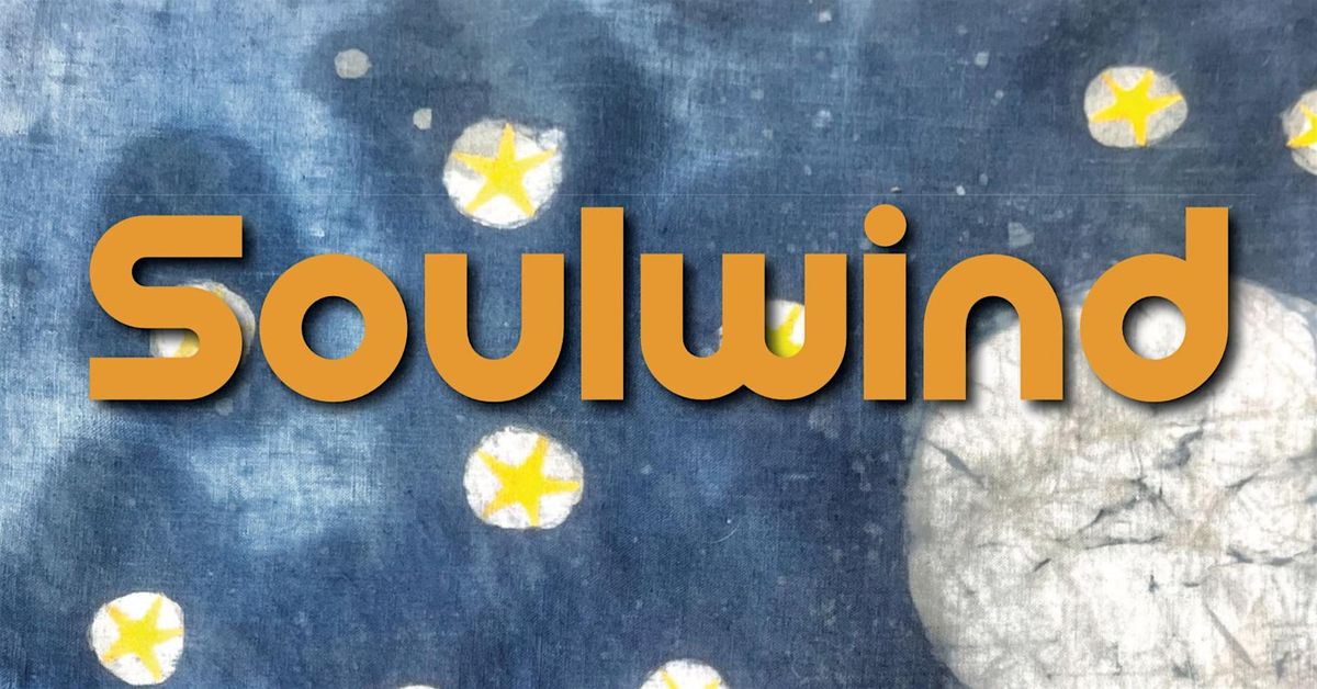 Soulwind - Women’s harmony singing circle, 28 September | Event in Glasgow | AllEvents