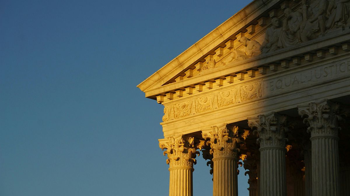 Drake Law Constitution Day Lecture 2025, 18 September | Event in Des Moines | AllEvents