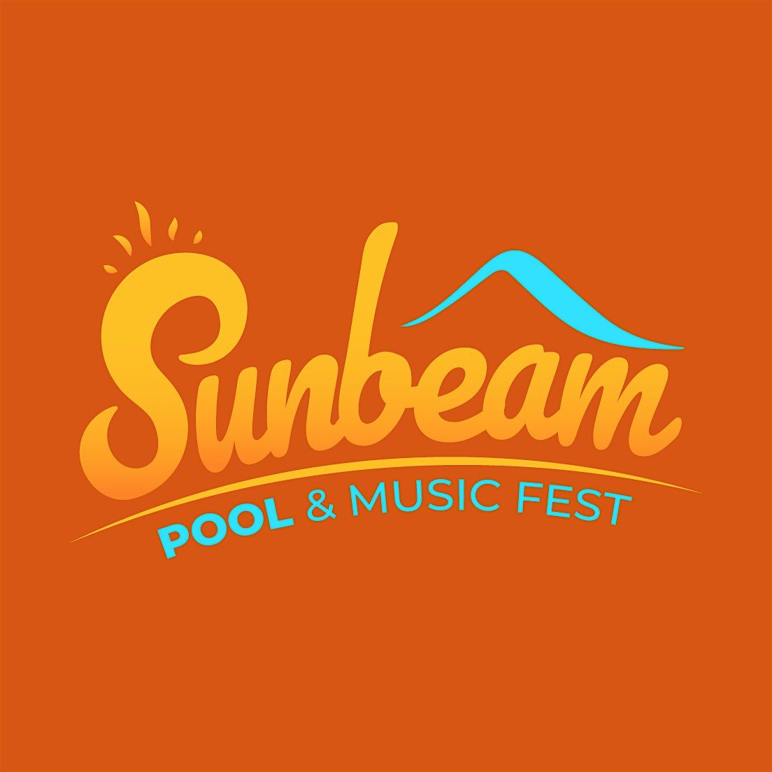 Sunbeam, 27 September | Event in Coronel Traconis | AllEvents
