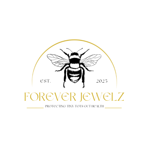 Forever Jewelz Annual 5k Run/Walk For N.E.C Awareness, 25 October | Event in Lorton | AllEvents
