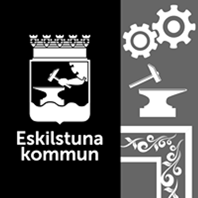 Lagersbergs säteri
