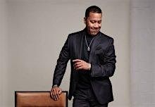 HOLIDAY FLO KICK-OFF with MARCUS JOHNSON, 28 November | Event in Germantown | AllEvents