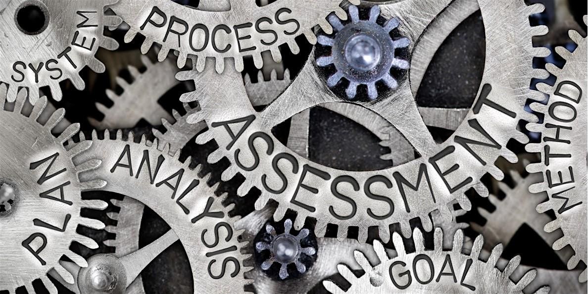 How to Conduct Gold-Star Systematic Reviews, 17 August | Event in Atlanta | AllEvents