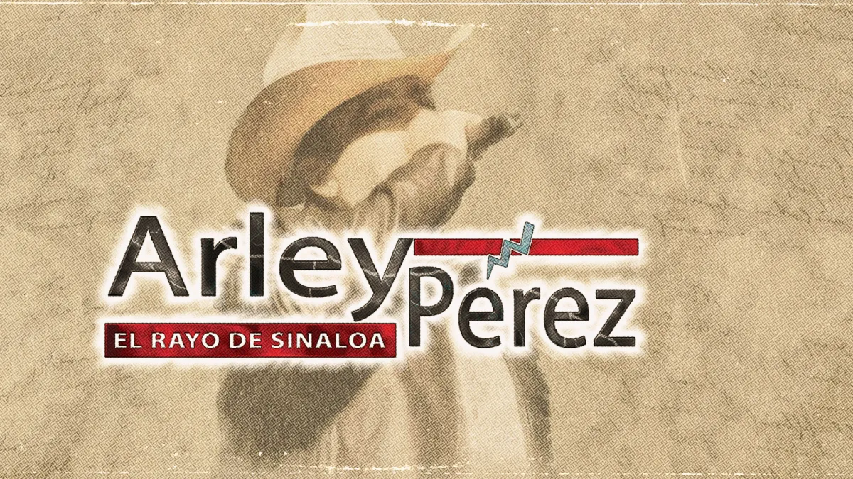 Arley Perez in Cabazon, 17 October | Event in Cabazon | AllEvents