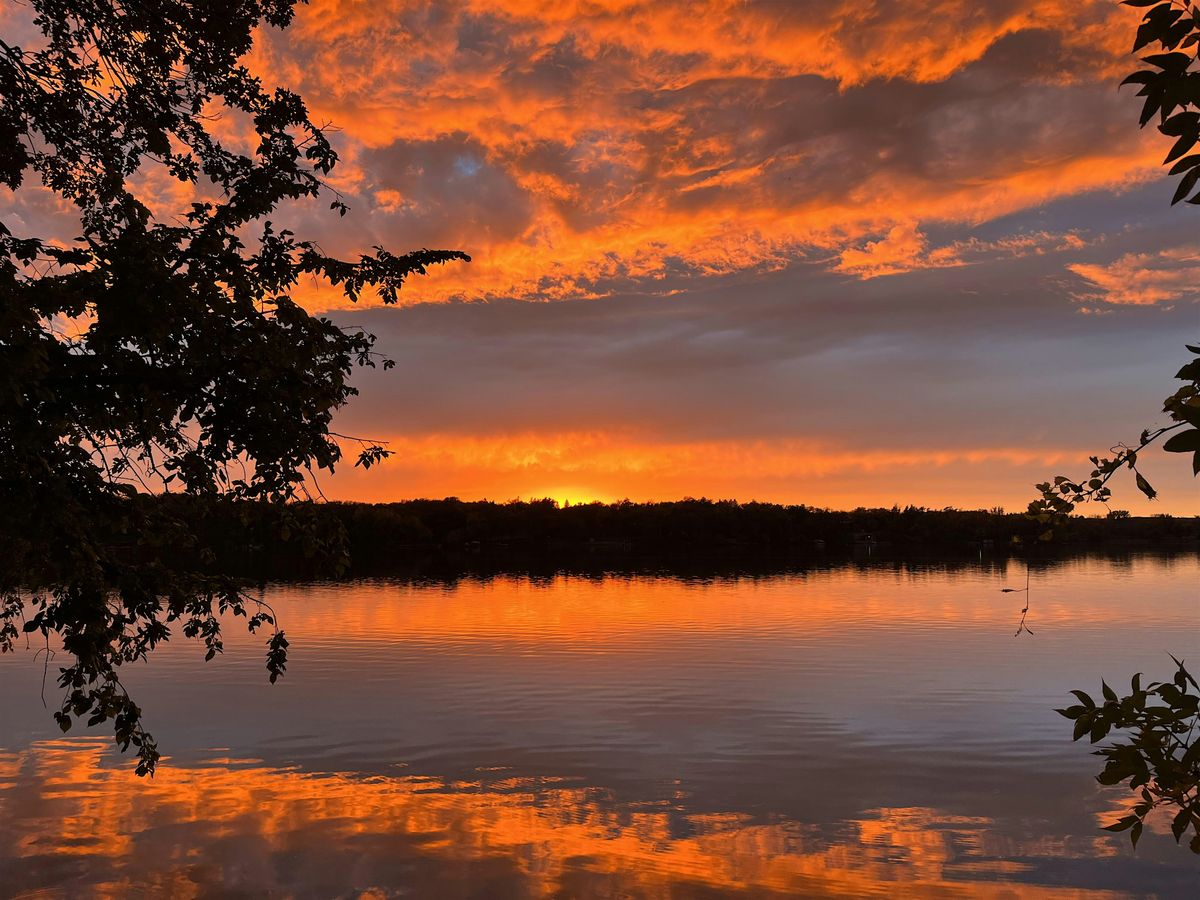 Pickerel Lake Conservancy 2025 Annual Summer Gathering and Fundraiser, 9 August | Event in Grenville | AllEvents