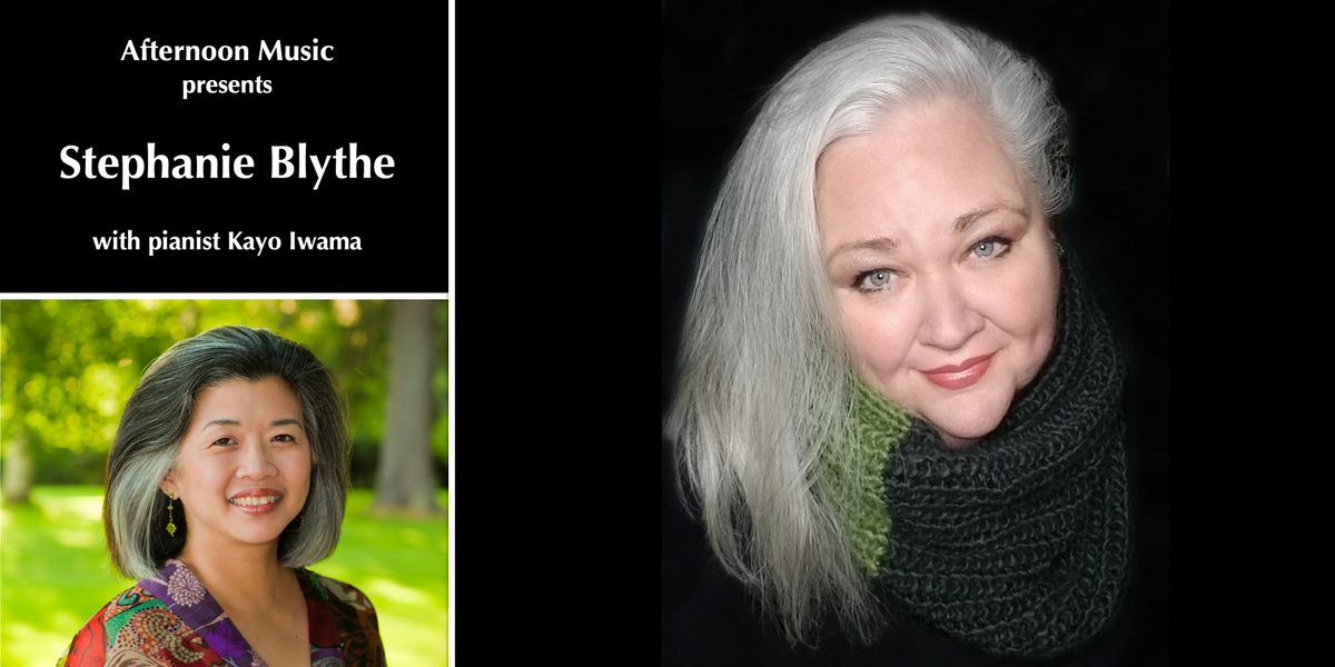 Beautiful Dreamers: Ellis Island Vignettes, 25 January | Event in Summit | AllEvents