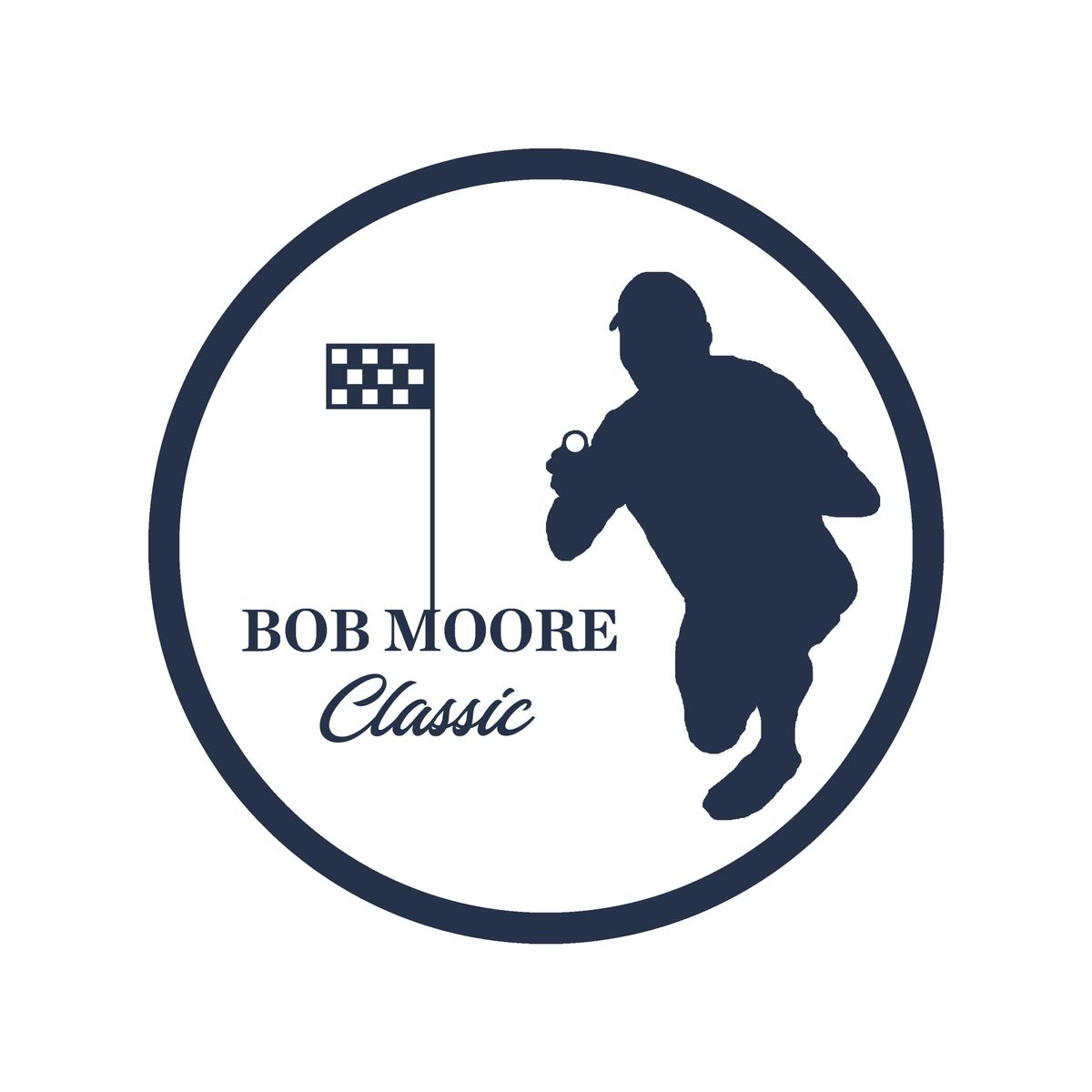 2025 Bob Moore Classic | Event in Chicago | AllEvents