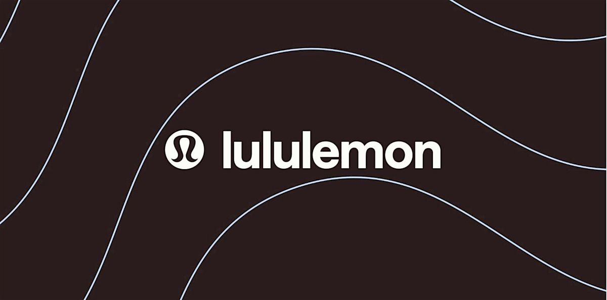 Shine + Align Yoga, 14 December | Event in Lansing | AllEvents