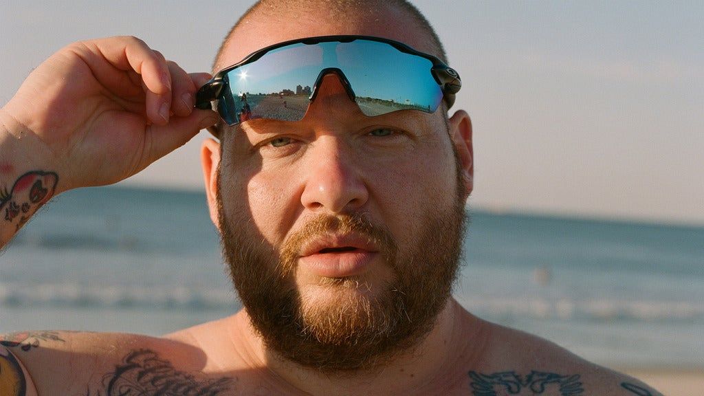 Action Bronson, Gothic Theatre, Englewood, October 17 2023 AllEvents.in