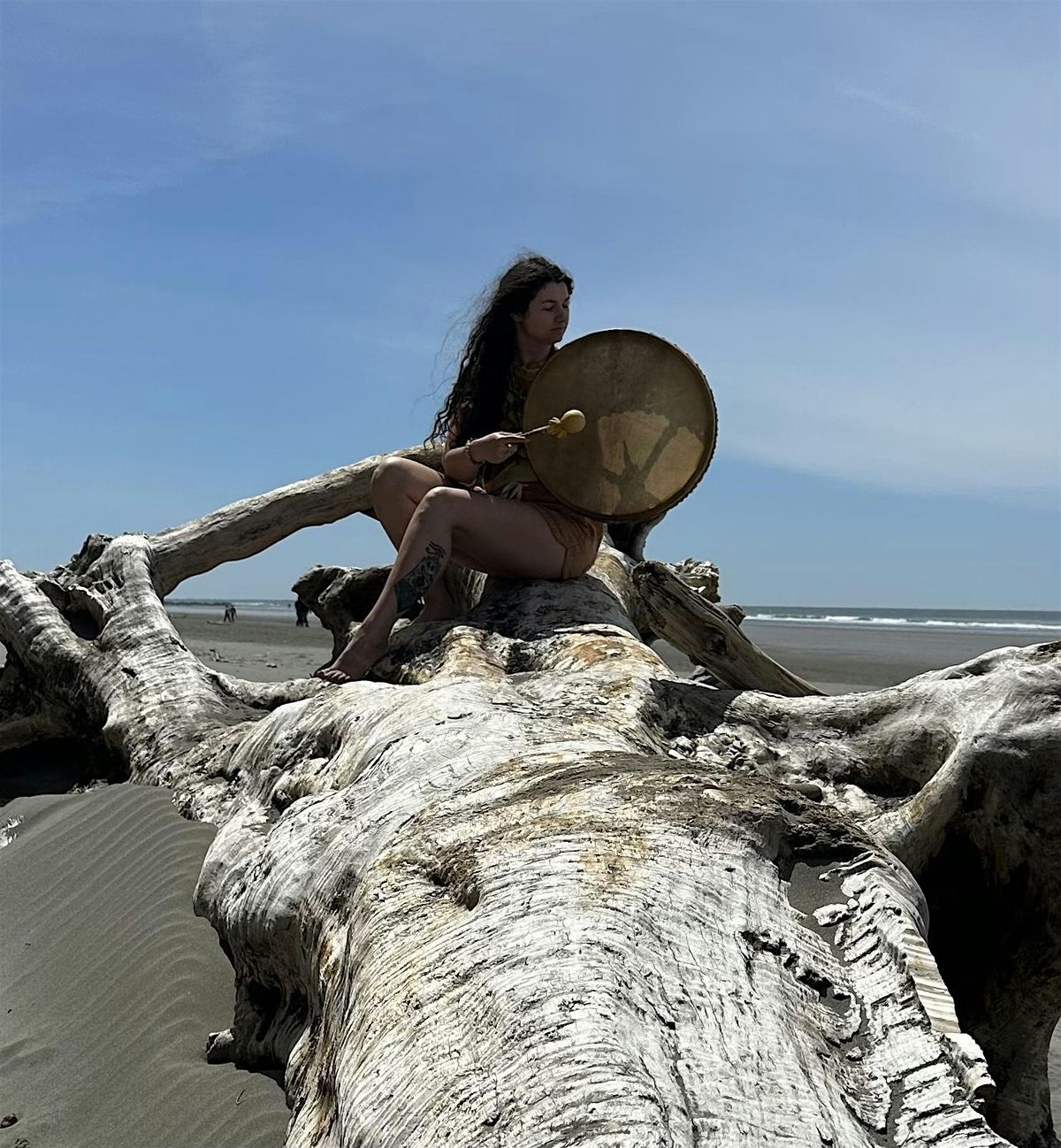 Crystal Sound Bath & Meditation, 28 May | Event in Kent | AllEvents
