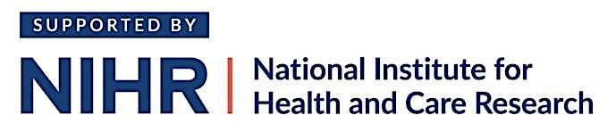 Priorities to Projects: Palliative Research Incubator Workshop, 4 February | Event in Bath | AllEvents