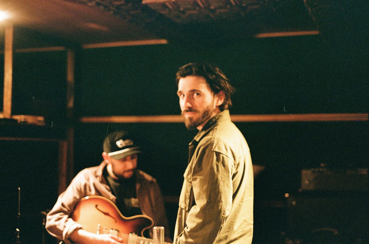 Night Flight Live at The Pyrotechnists Arms, 21 November | Event in London | AllEvents