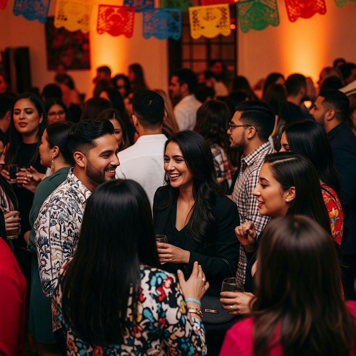 ¡Fiesta de Cultura! Island Rhythms & Latin Roots, 25 September | Event in Plantation | AllEvents