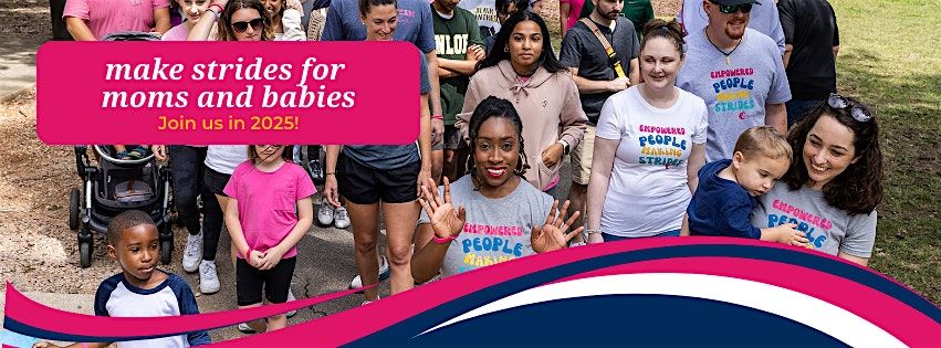 Culver City Promise Walk for Preeclampsia, 20 September | Event in Culver City | AllEvents