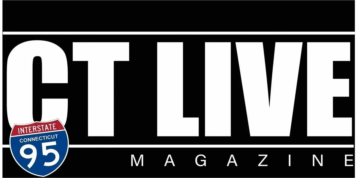 CT LIVE OFFICIAL RELEASE PARTY, 27 September | Event in Ansonia | AllEvents