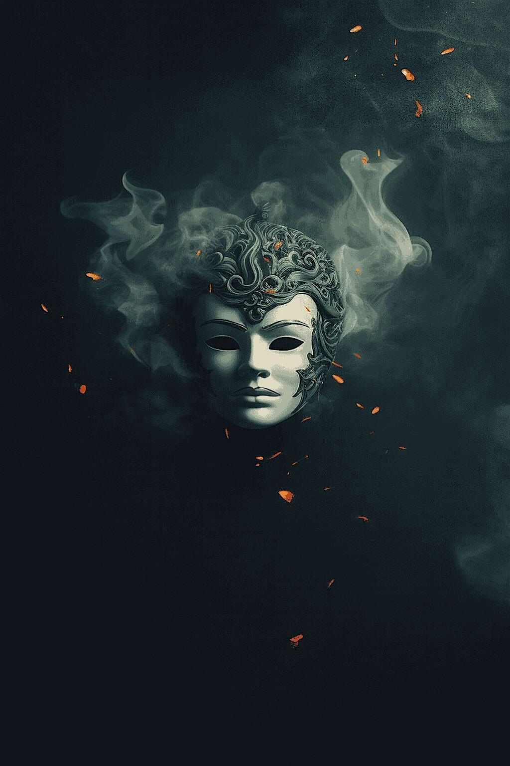 ANIVIA 2025 Public Presentation, 12 December | Event in Toronto | AllEvents