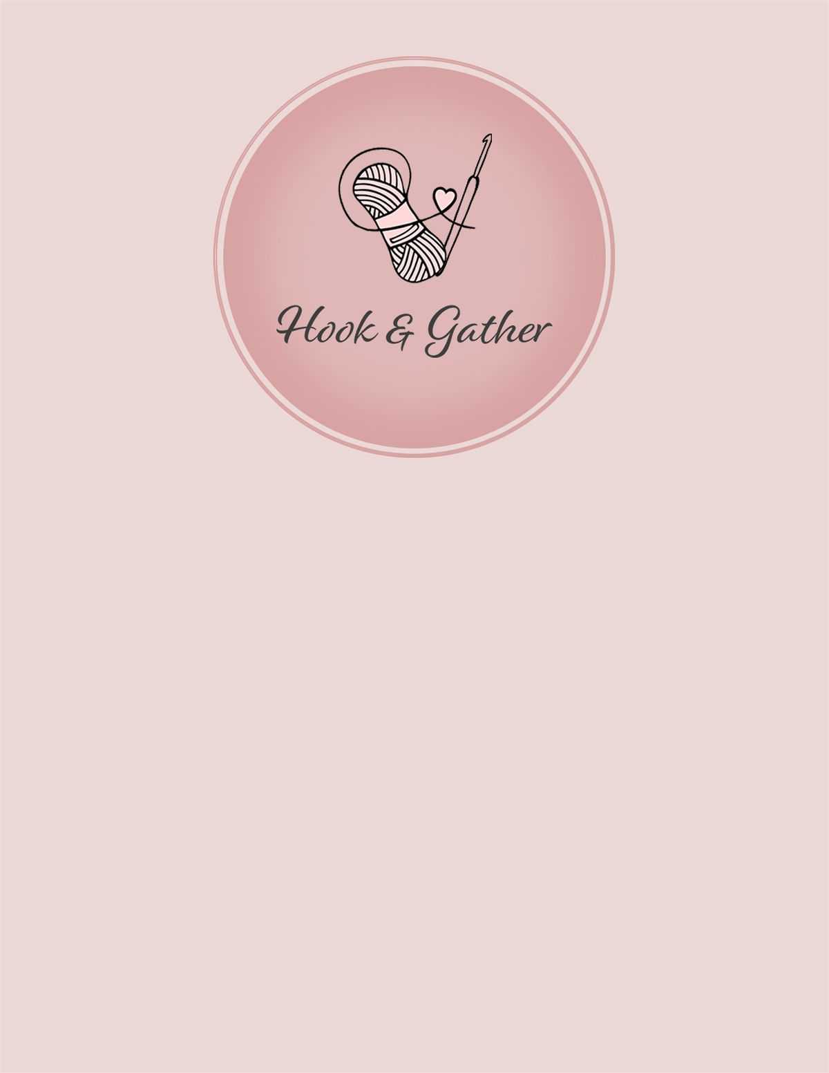 Hook & Gather | Event in Smiths Falls | AllEvents