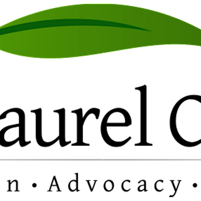 The Laurel Center