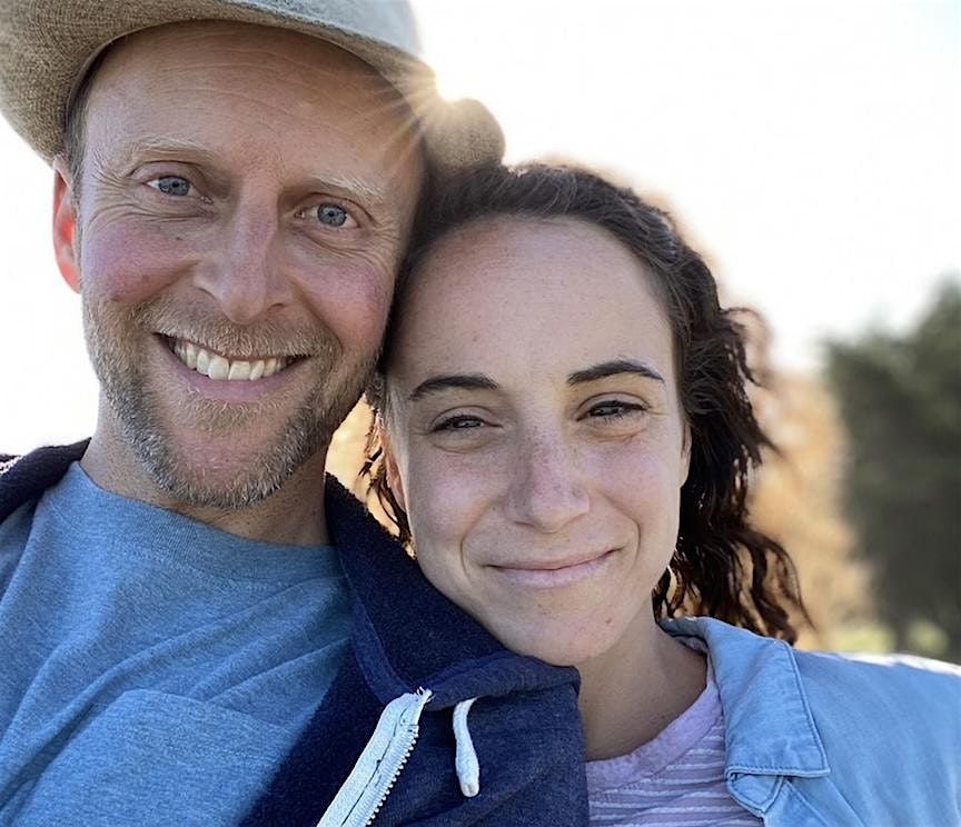 New Year's Flow with Live Music, 1 January | Event in San Francisco | AllEvents