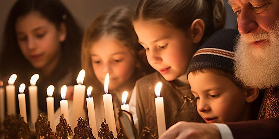 Jazz Yom Kippur Service with Rabbi Steven Blane  Sim Shalom Synagogue, 2 October | Event in New York | AllEvents